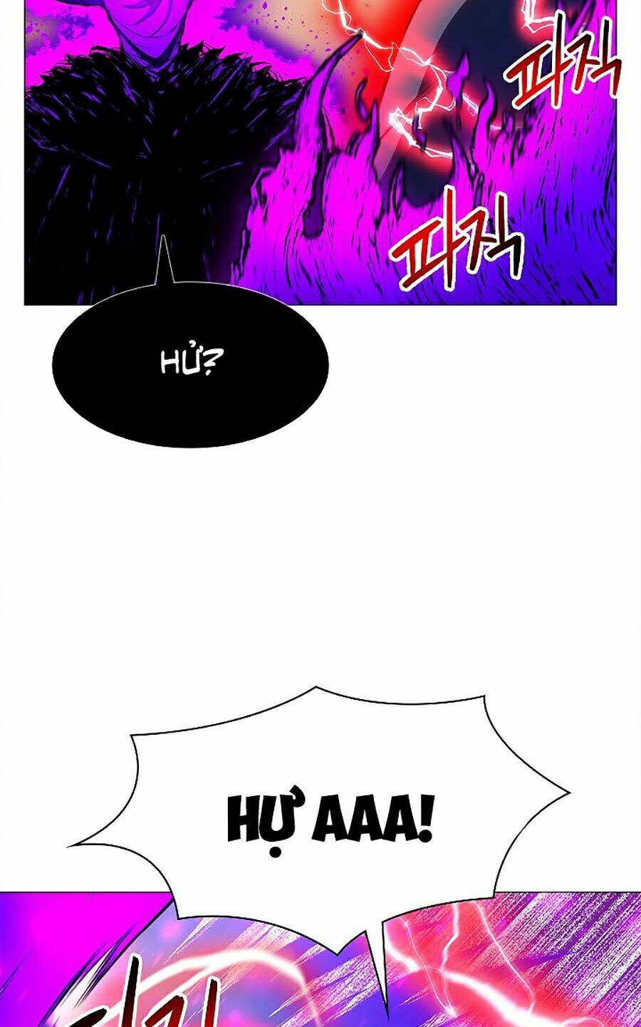 Người Nâng Cấp: Chapter 15