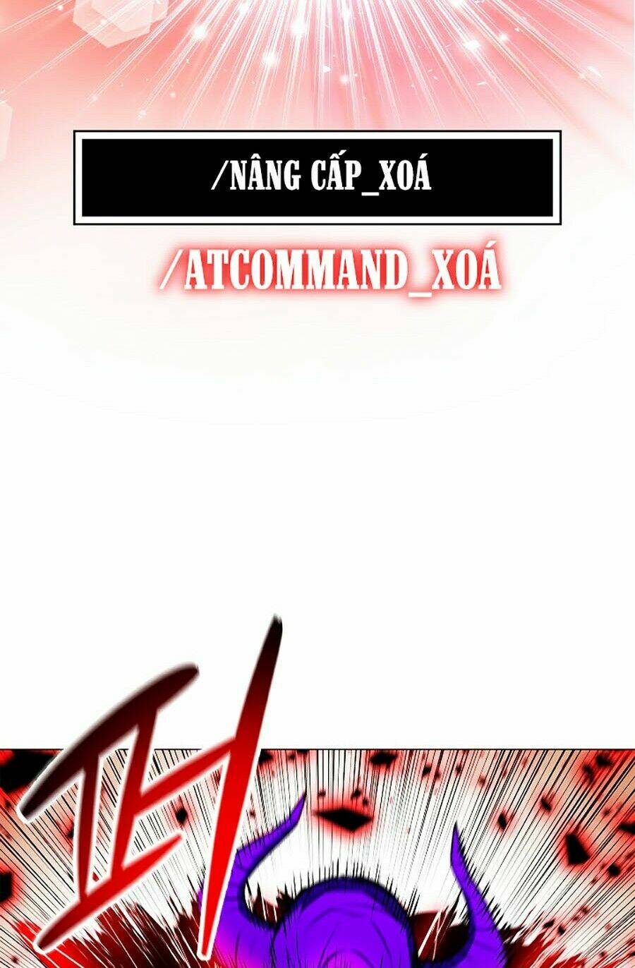 Người Nâng Cấp: Chapter 15