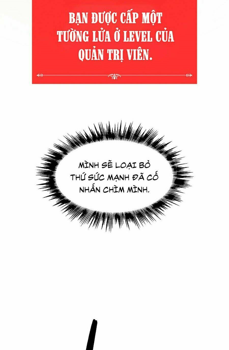 Người Nâng Cấp: Chapter 15