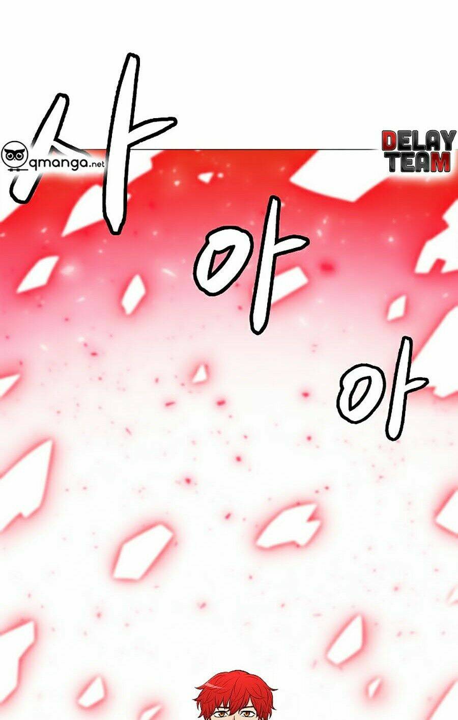 Người Nâng Cấp: Chapter 15
