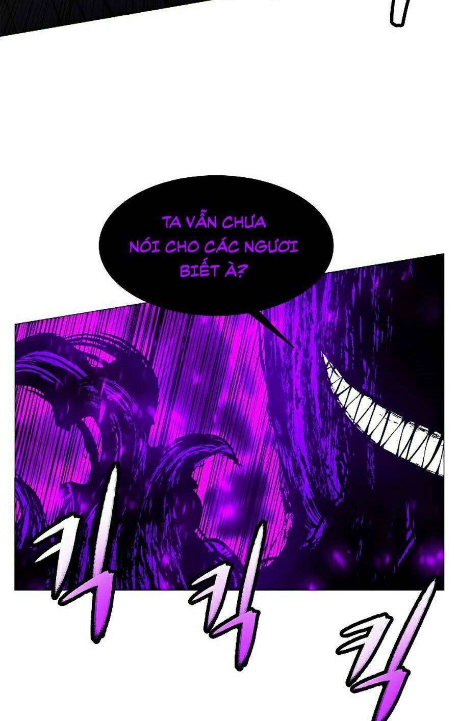 Người Nâng Cấp: Chapter 15