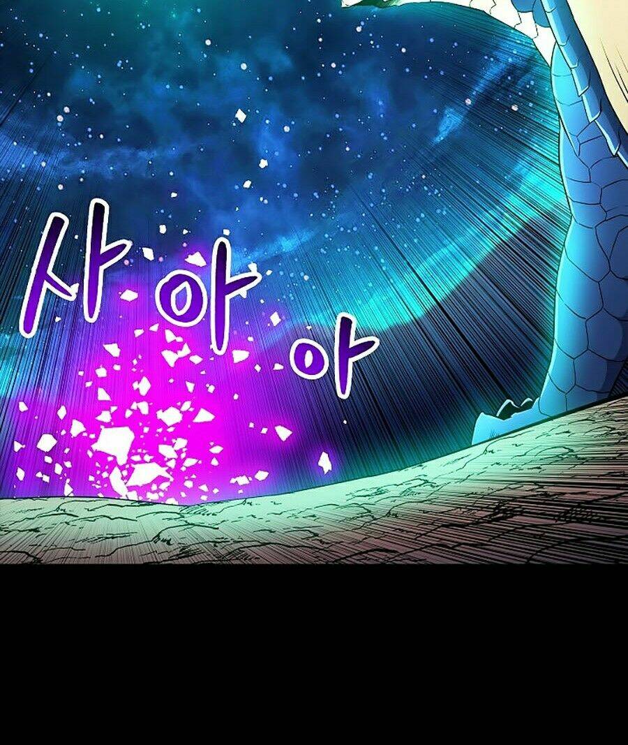 Người Nâng Cấp: Chapter 18