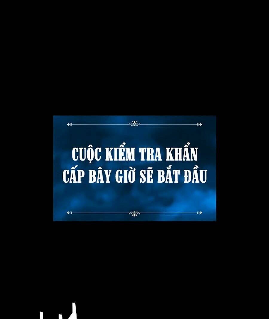 Người Nâng Cấp: Chapter 18