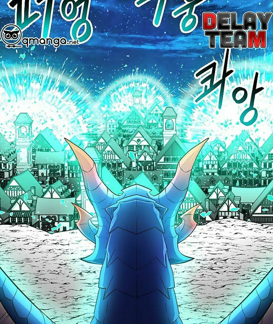 Người Nâng Cấp: Chapter 18