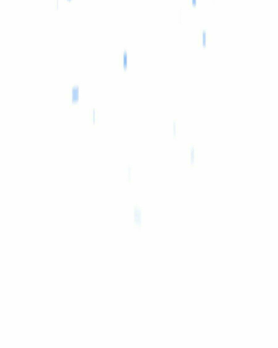 Người Nâng Cấp: Chapter 18