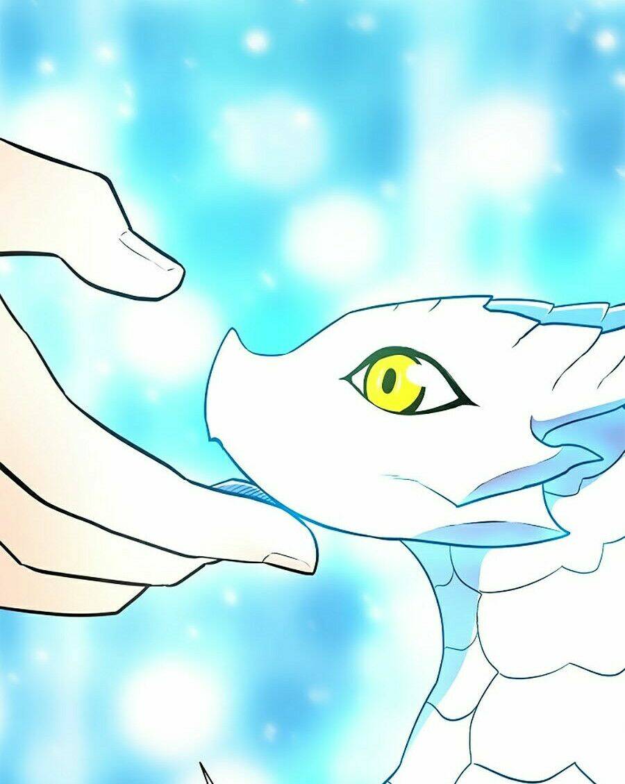 Người Nâng Cấp: Chapter 18