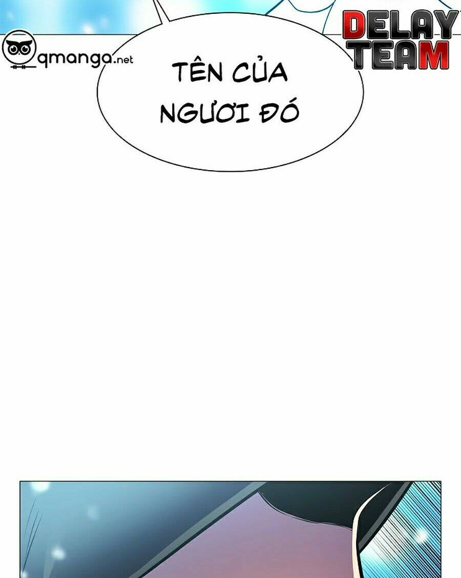 Người Nâng Cấp: Chapter 18