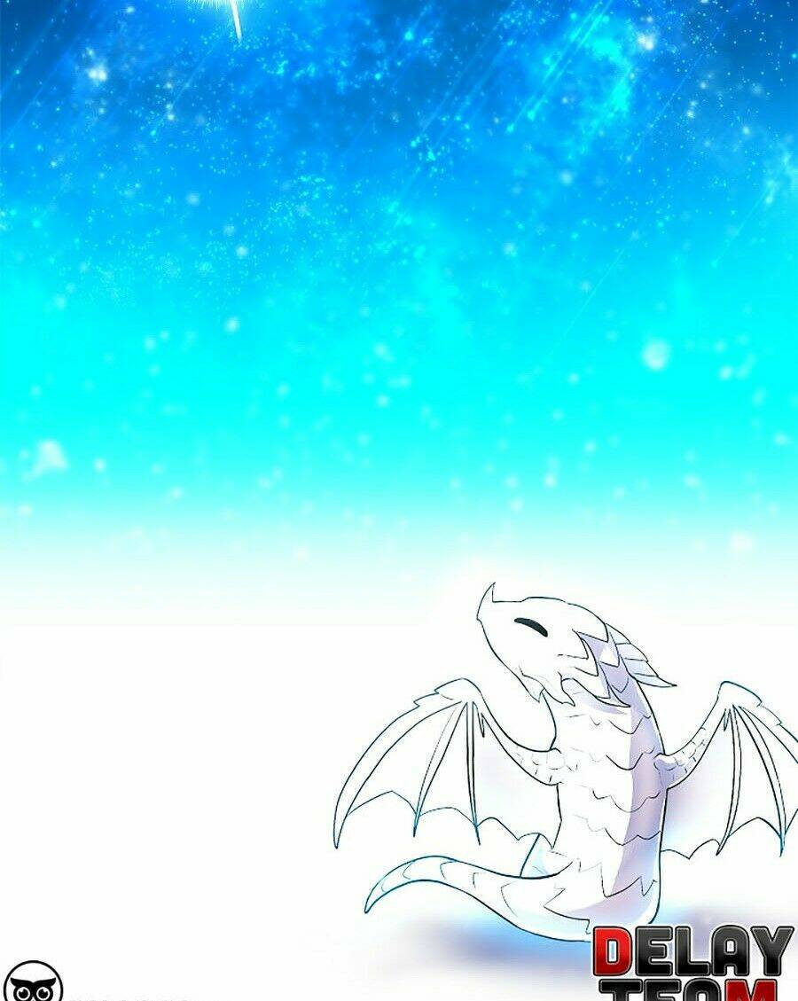 Người Nâng Cấp: Chapter 18