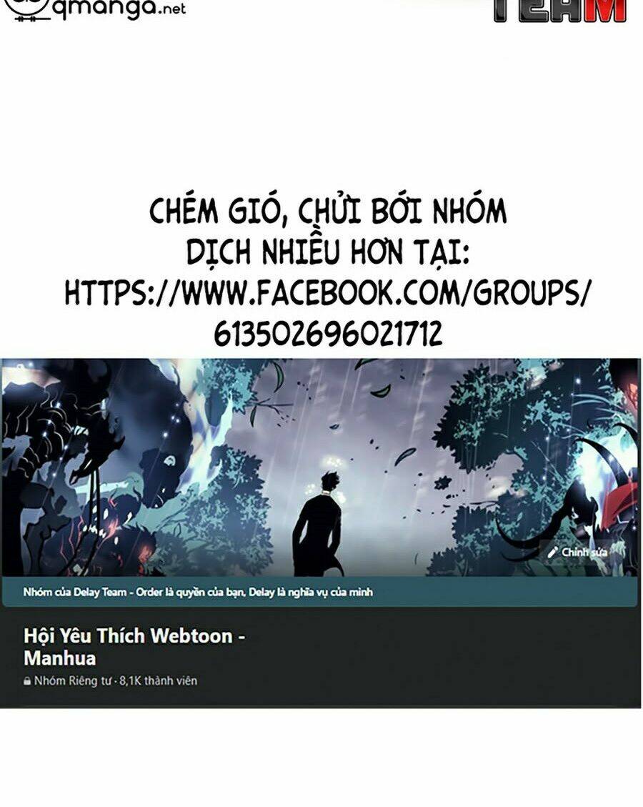Người Nâng Cấp: Chapter 18