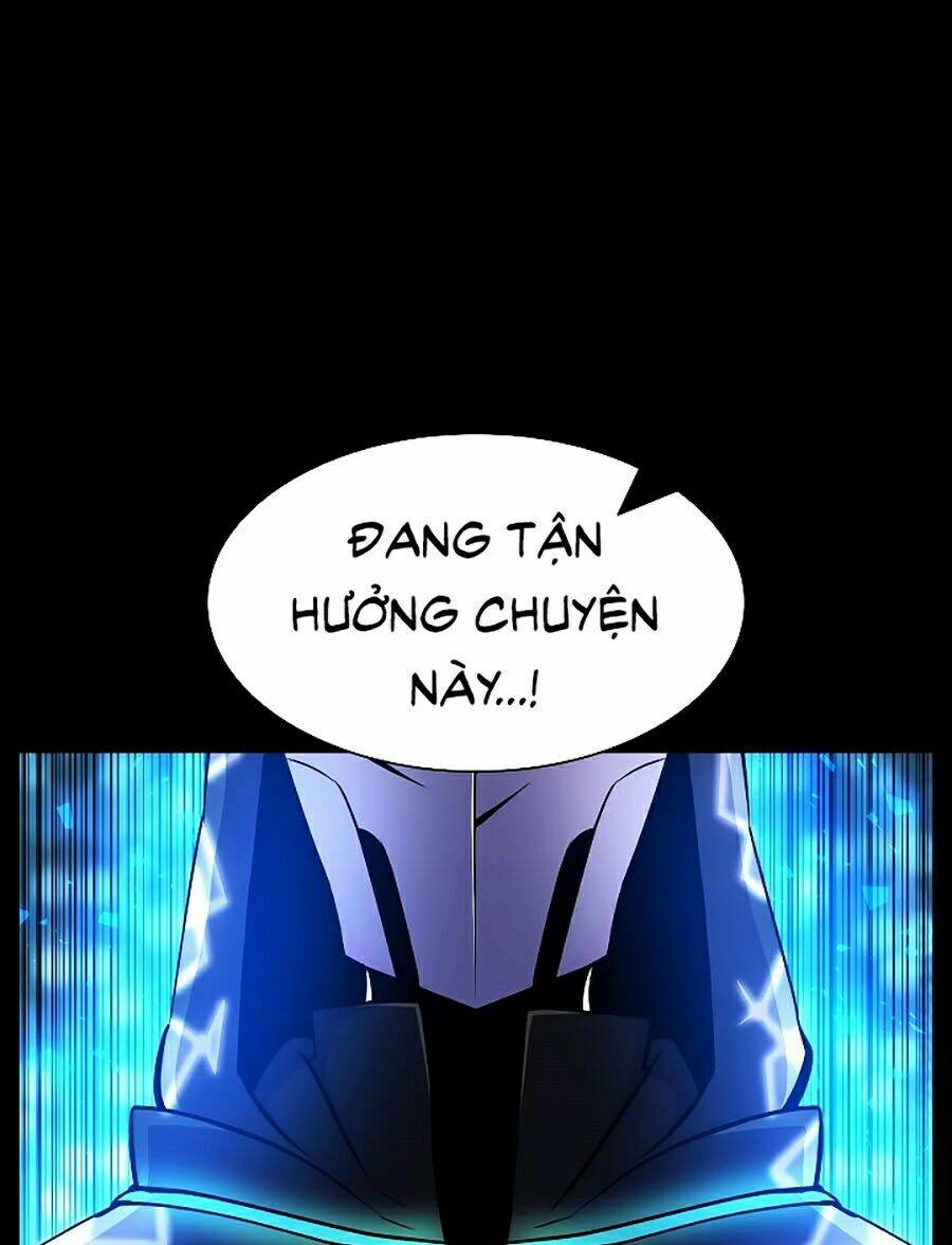 Người Nâng Cấp: Chapter 18