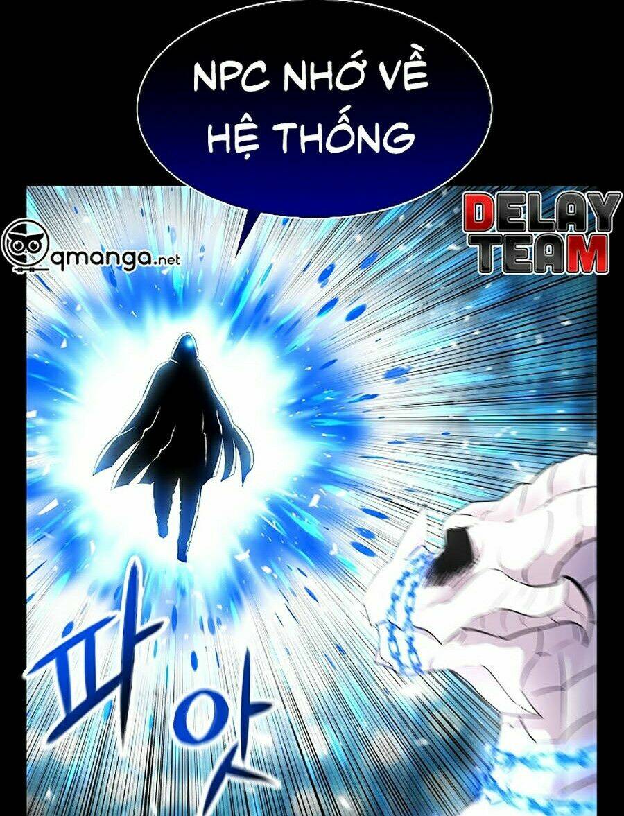 Người Nâng Cấp: Chapter 18