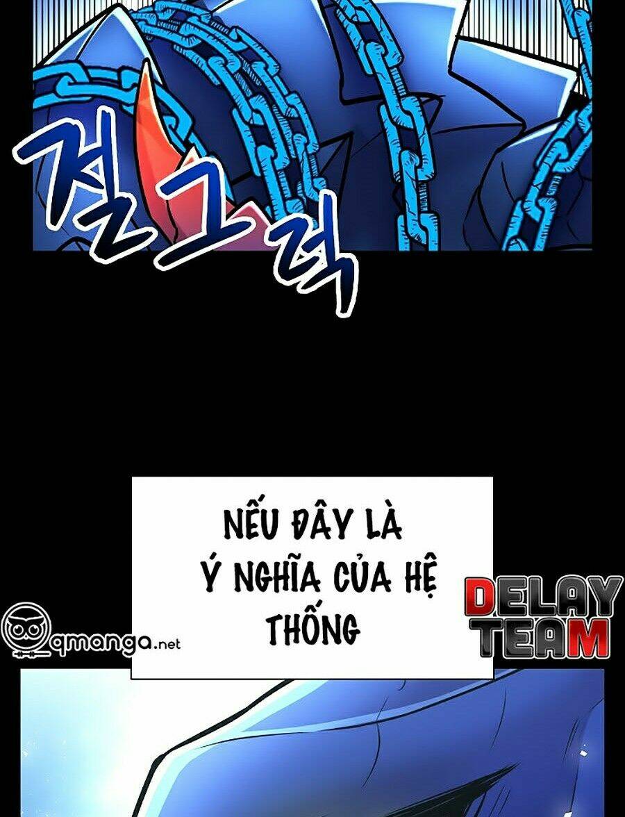 Người Nâng Cấp: Chapter 18