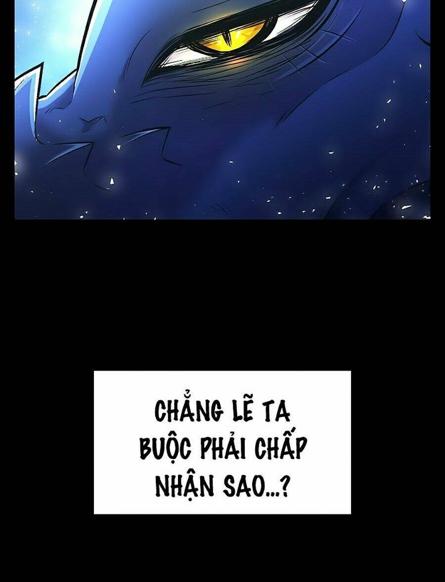 Người Nâng Cấp: Chapter 18