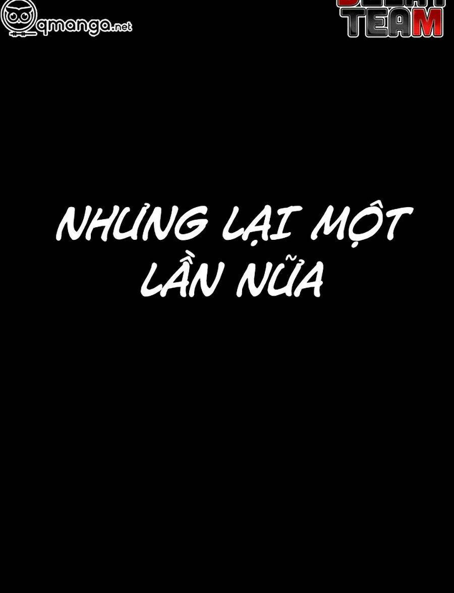 Người Nâng Cấp: Chapter 18