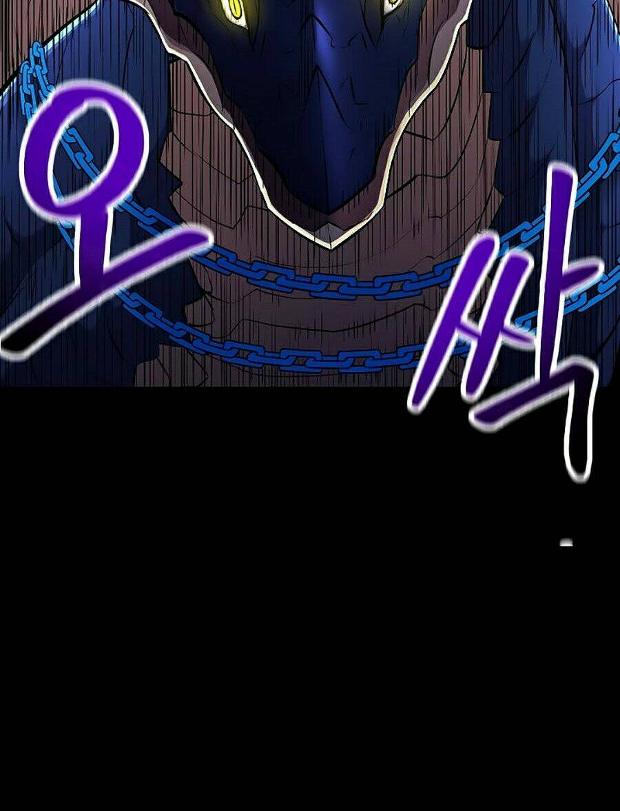Người Nâng Cấp: Chapter 18