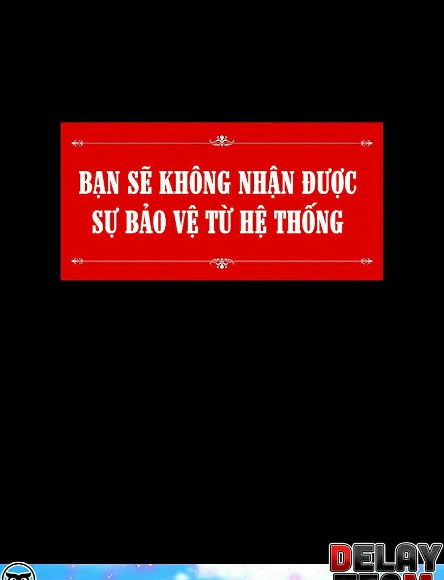 Người Nâng Cấp: Chapter 18
