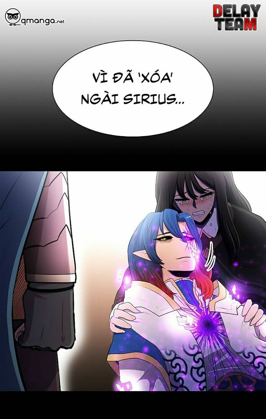 Người Nâng Cấp: Chapter 19