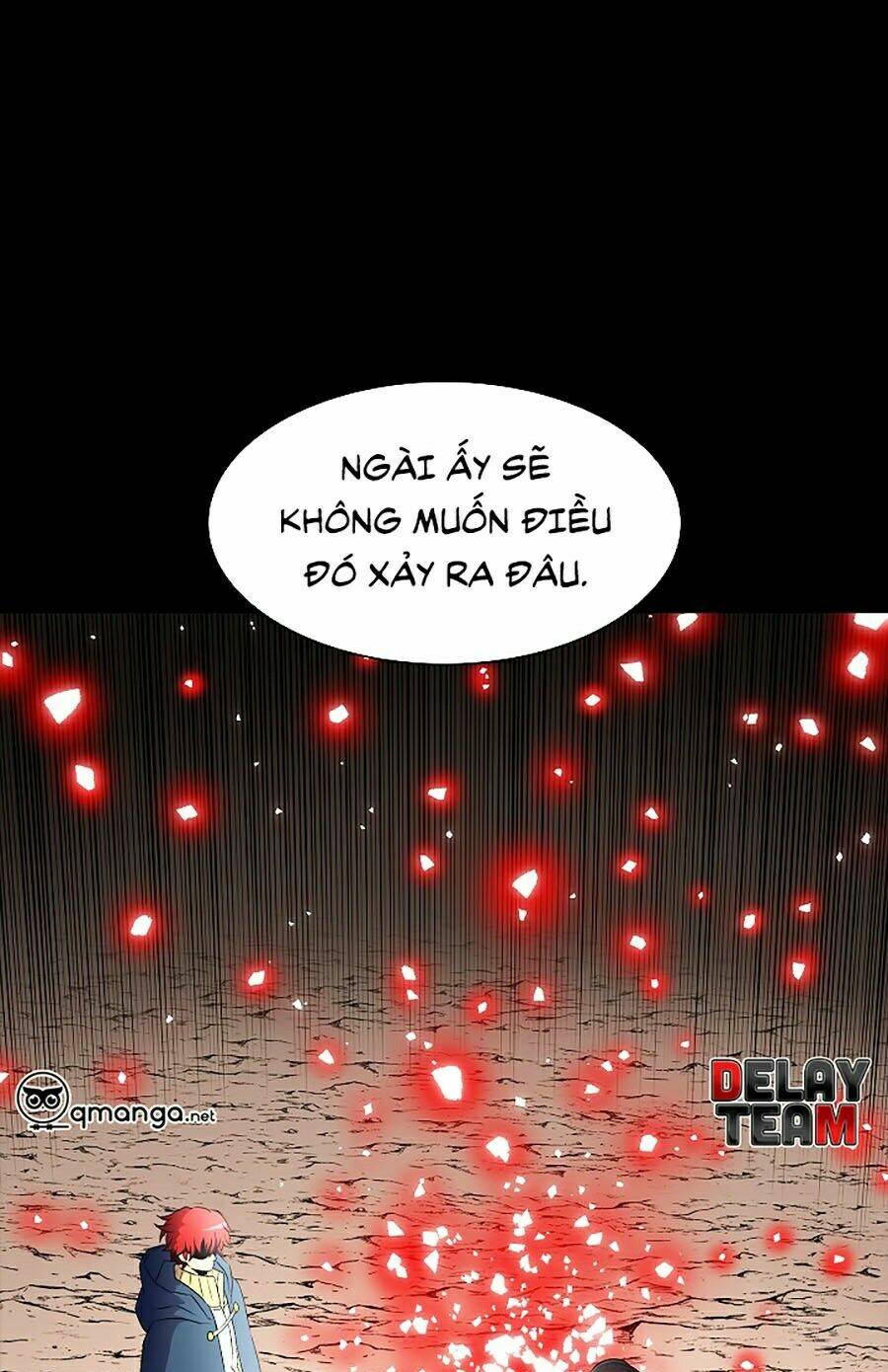 Người Nâng Cấp: Chapter 19