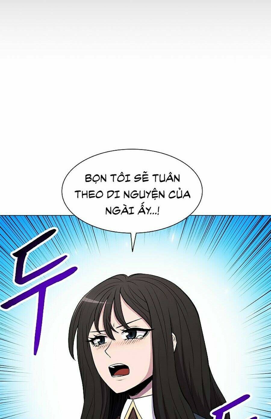 Người Nâng Cấp: Chapter 19