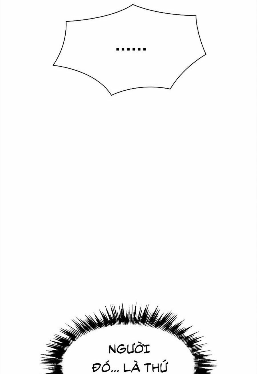 Người Nâng Cấp: Chapter 19