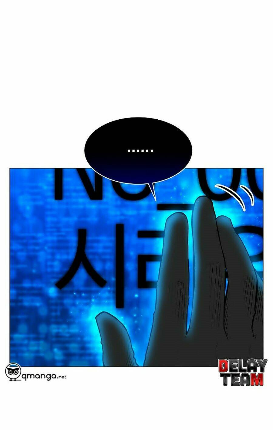 Người Nâng Cấp: Chapter 19