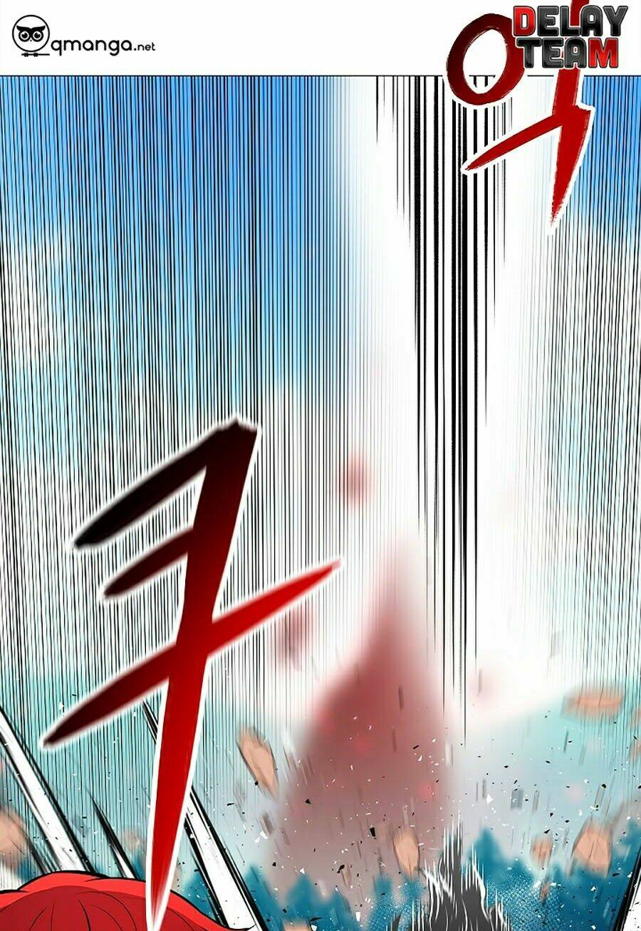 Người Nâng Cấp: Chapter 19