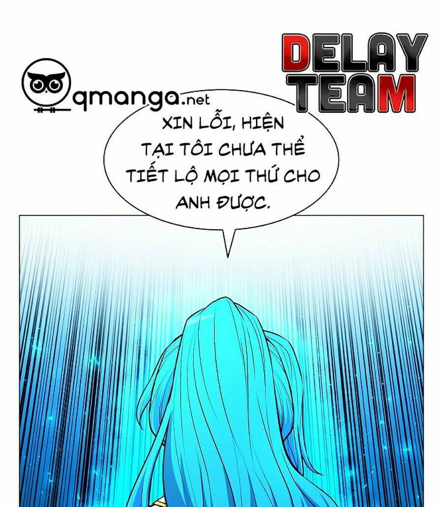 Người Nâng Cấp: Chapter 20