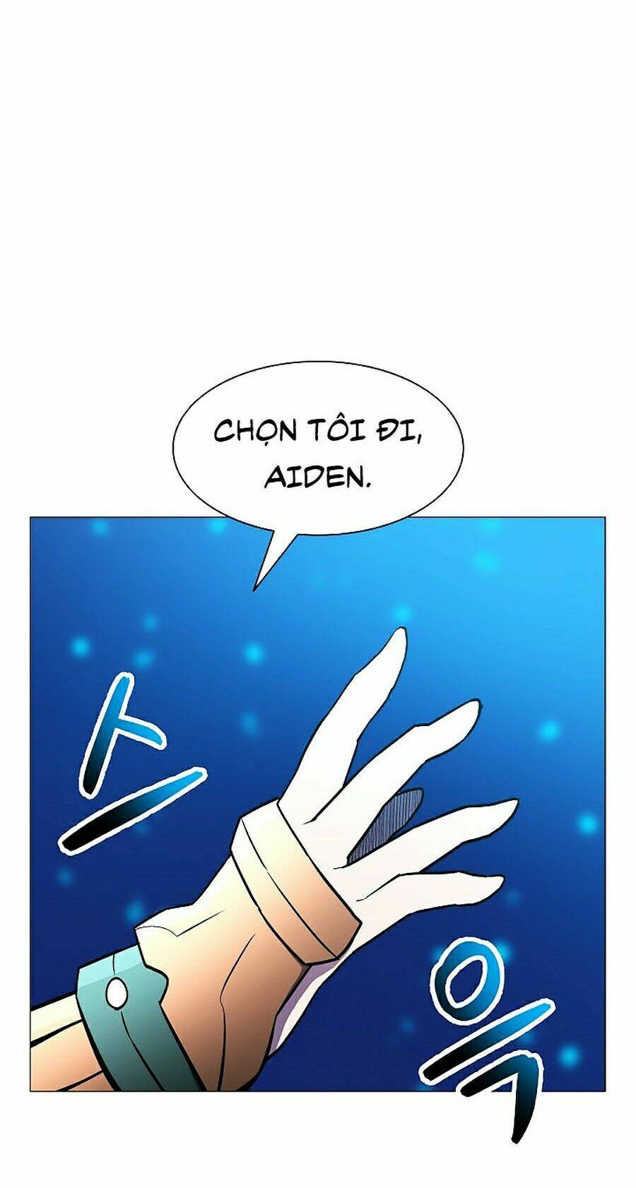 Người Nâng Cấp: Chapter 20