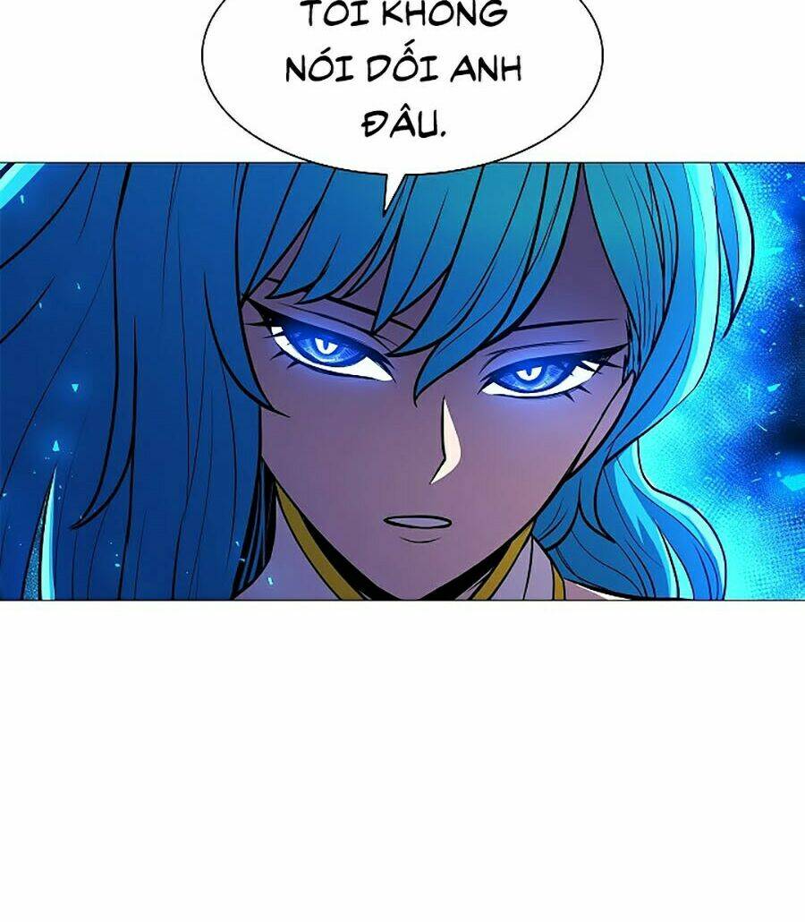 Người Nâng Cấp: Chapter 20