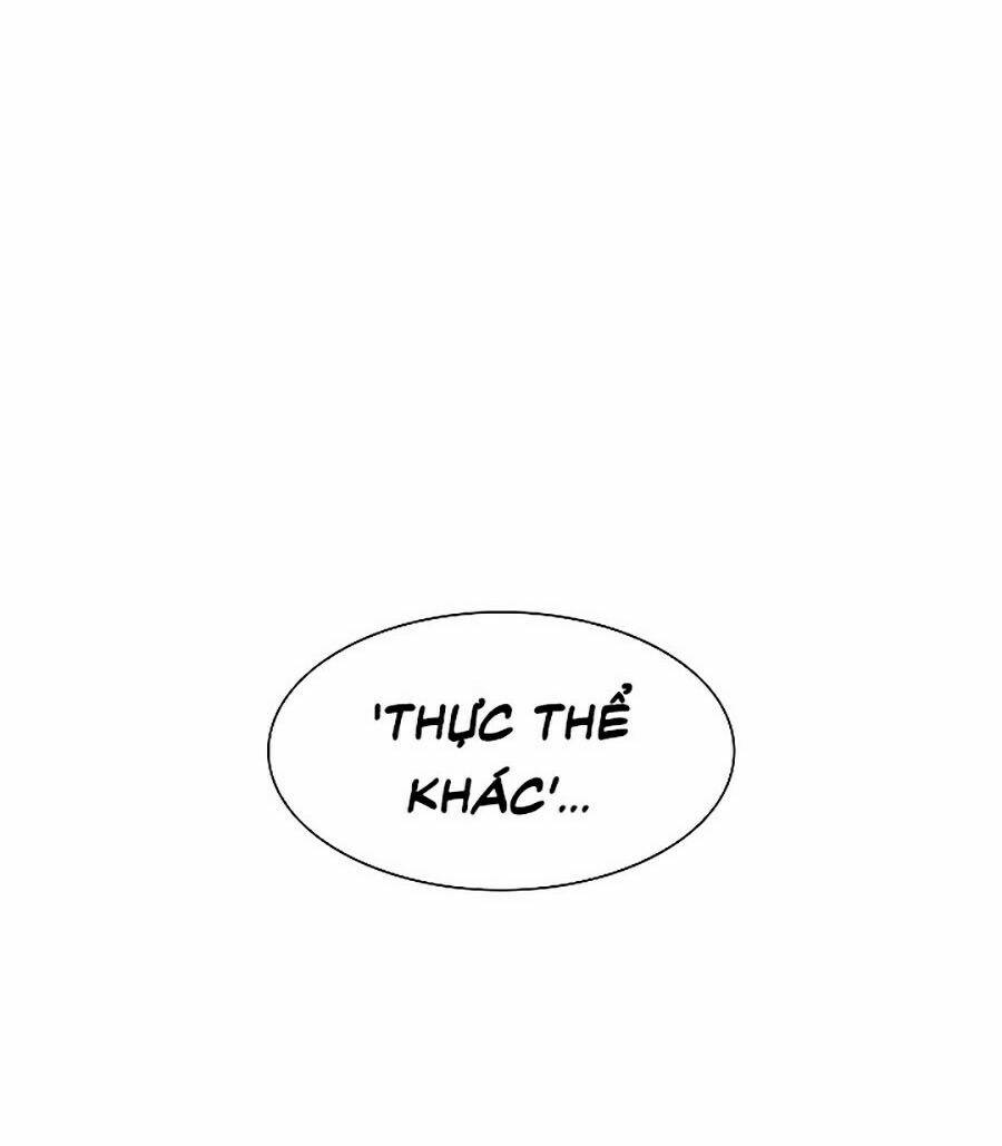 Người Nâng Cấp: Chapter 20