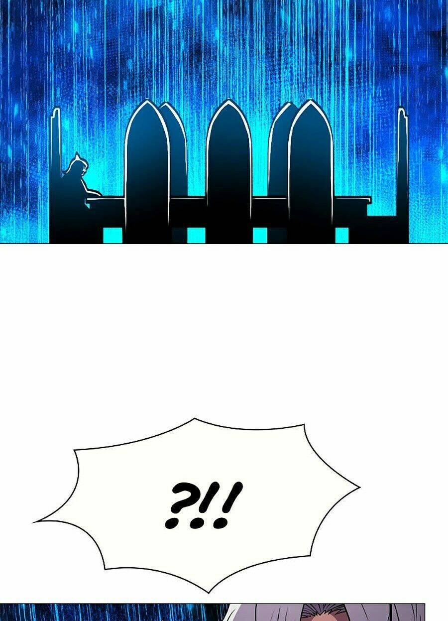 Người Nâng Cấp: Chapter 21