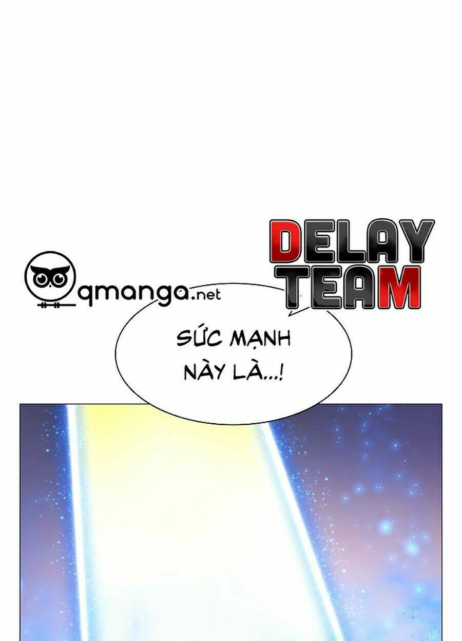 Người Nâng Cấp: Chapter 21