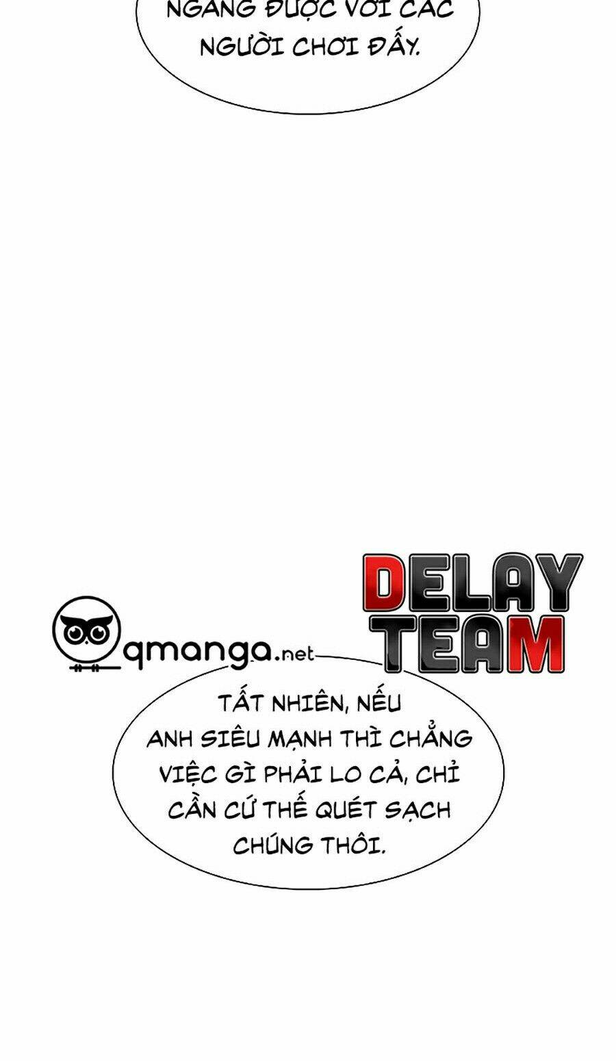 Người Nâng Cấp: Chapter 21