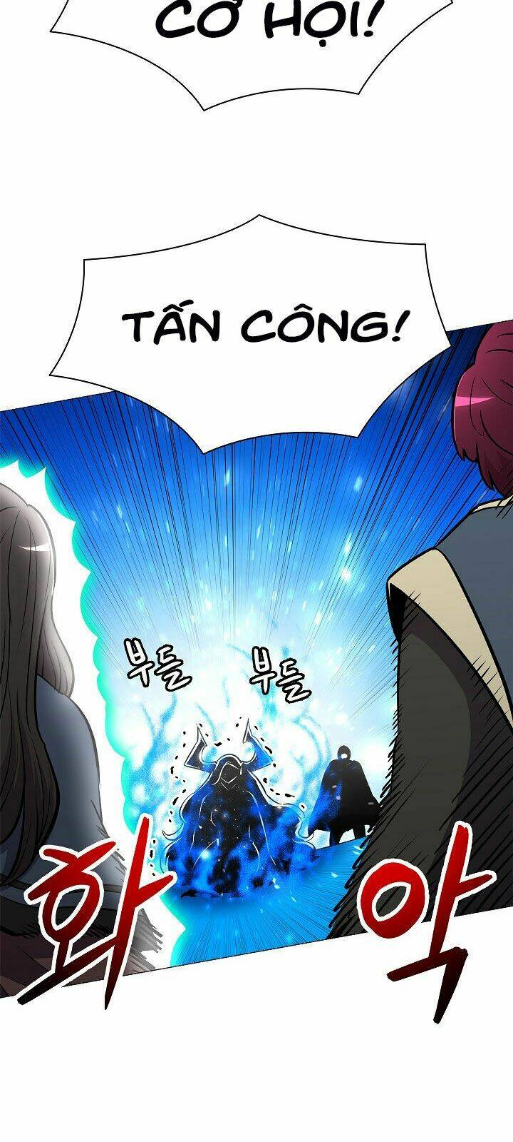 Người Nâng Cấp: Chapter 22