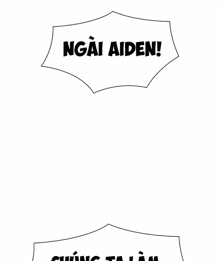 Người Nâng Cấp: Chapter 23