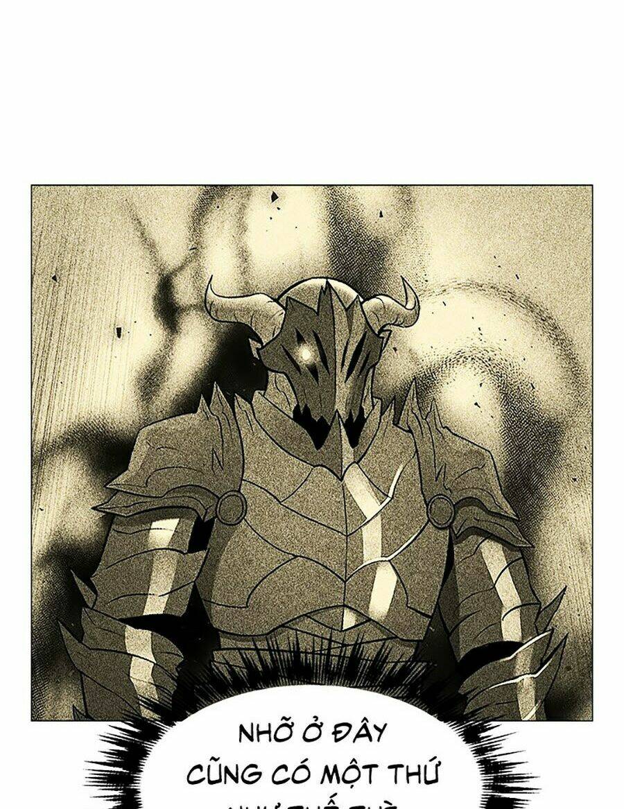 Người Nâng Cấp: Chapter 23