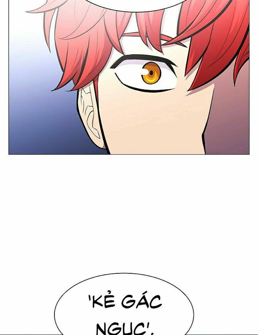 Người Nâng Cấp: Chapter 23