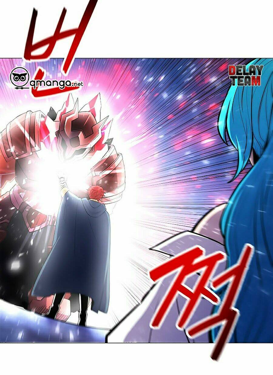 Người Nâng Cấp: Chapter 23