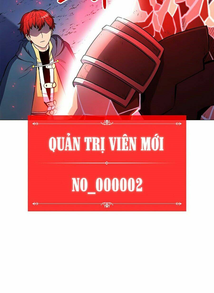 Người Nâng Cấp: Chapter 23