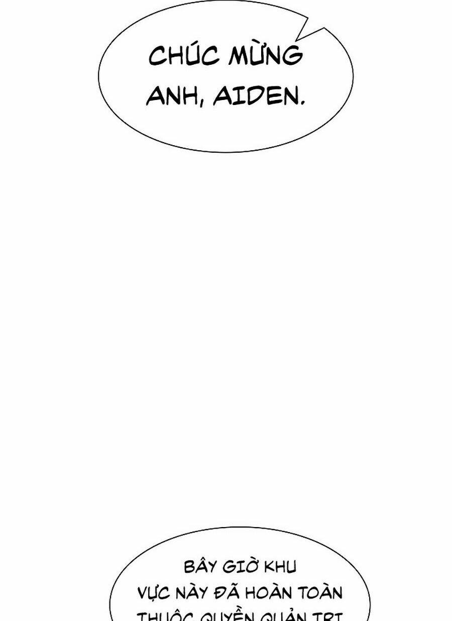 Người Nâng Cấp: Chapter 23