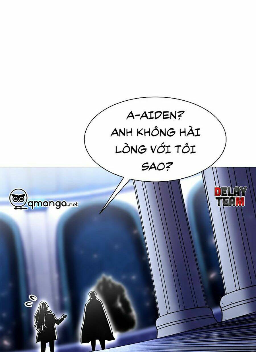 Người Nâng Cấp: Chapter 23