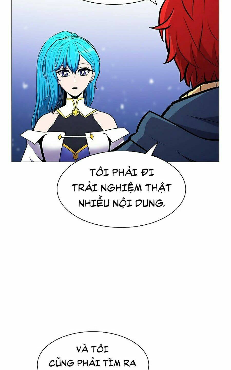 Người Nâng Cấp: Chapter 23