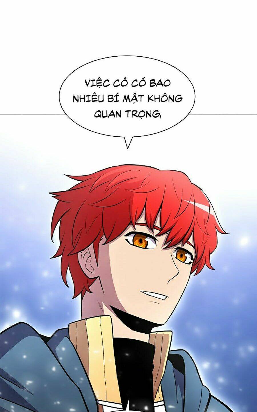 Người Nâng Cấp: Chapter 23