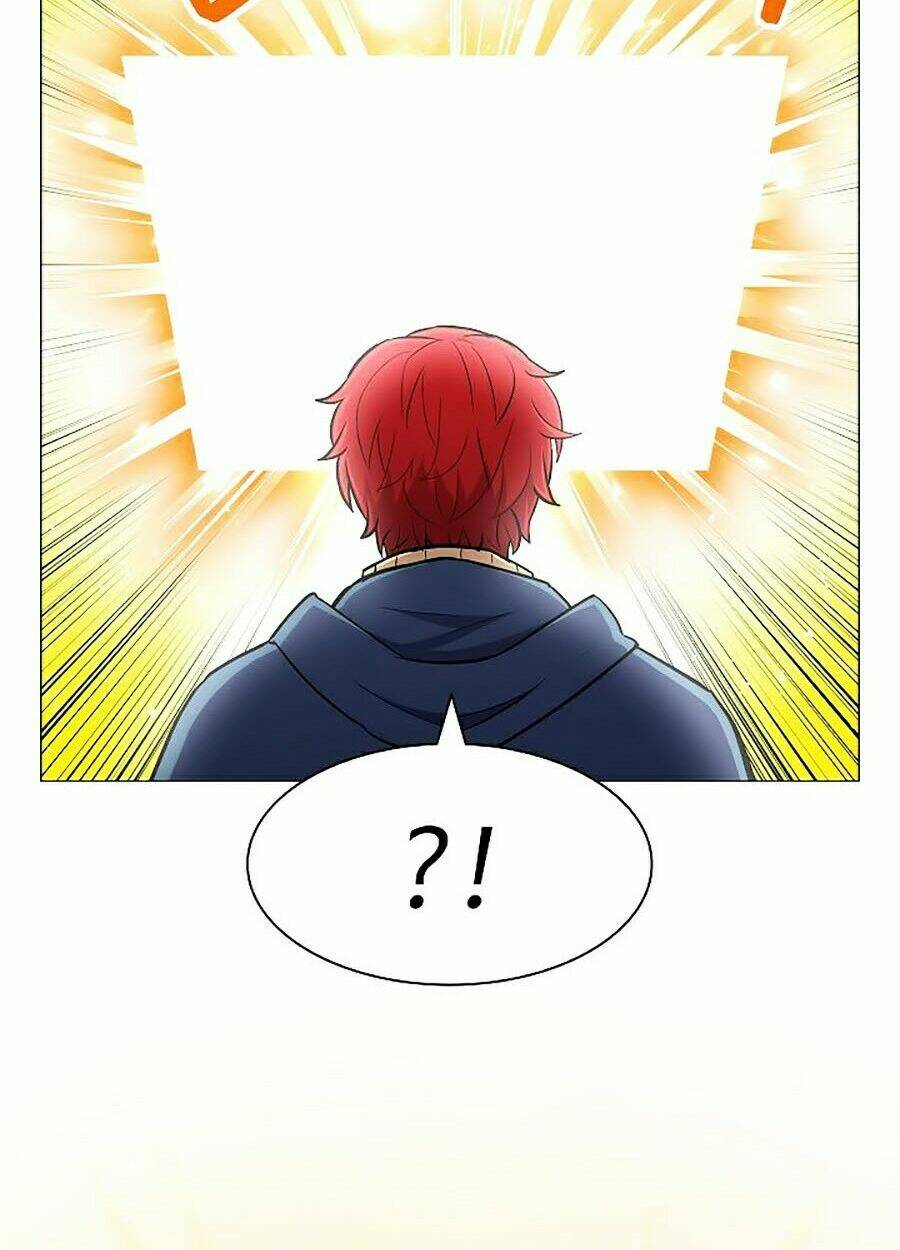 Người Nâng Cấp: Chapter 24