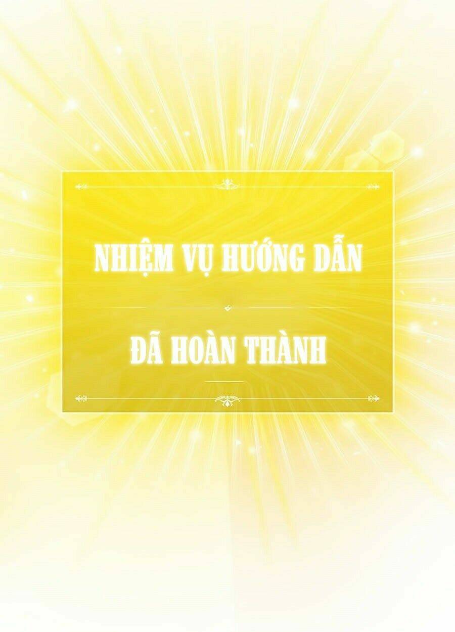Người Nâng Cấp: Chapter 24