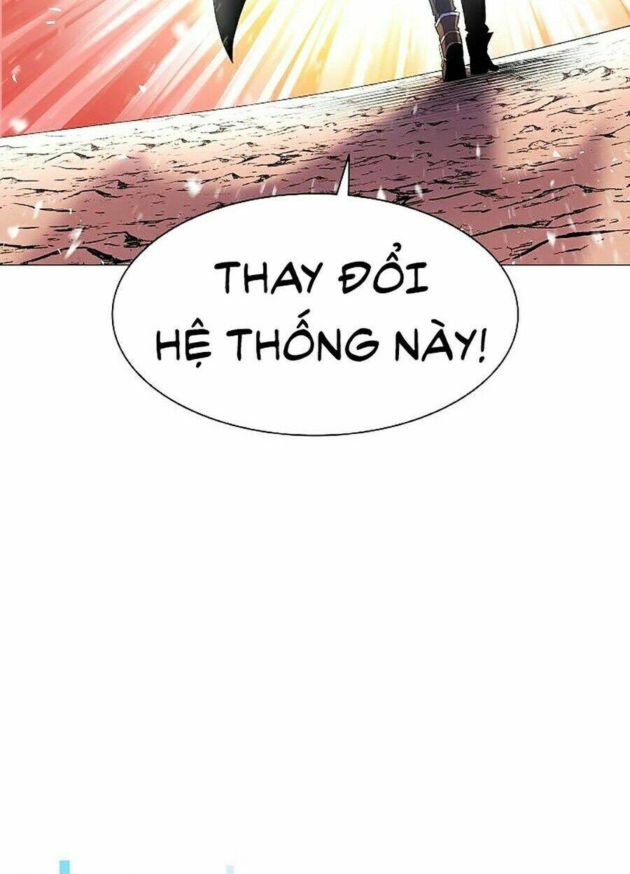 Người Nâng Cấp: Chapter 24