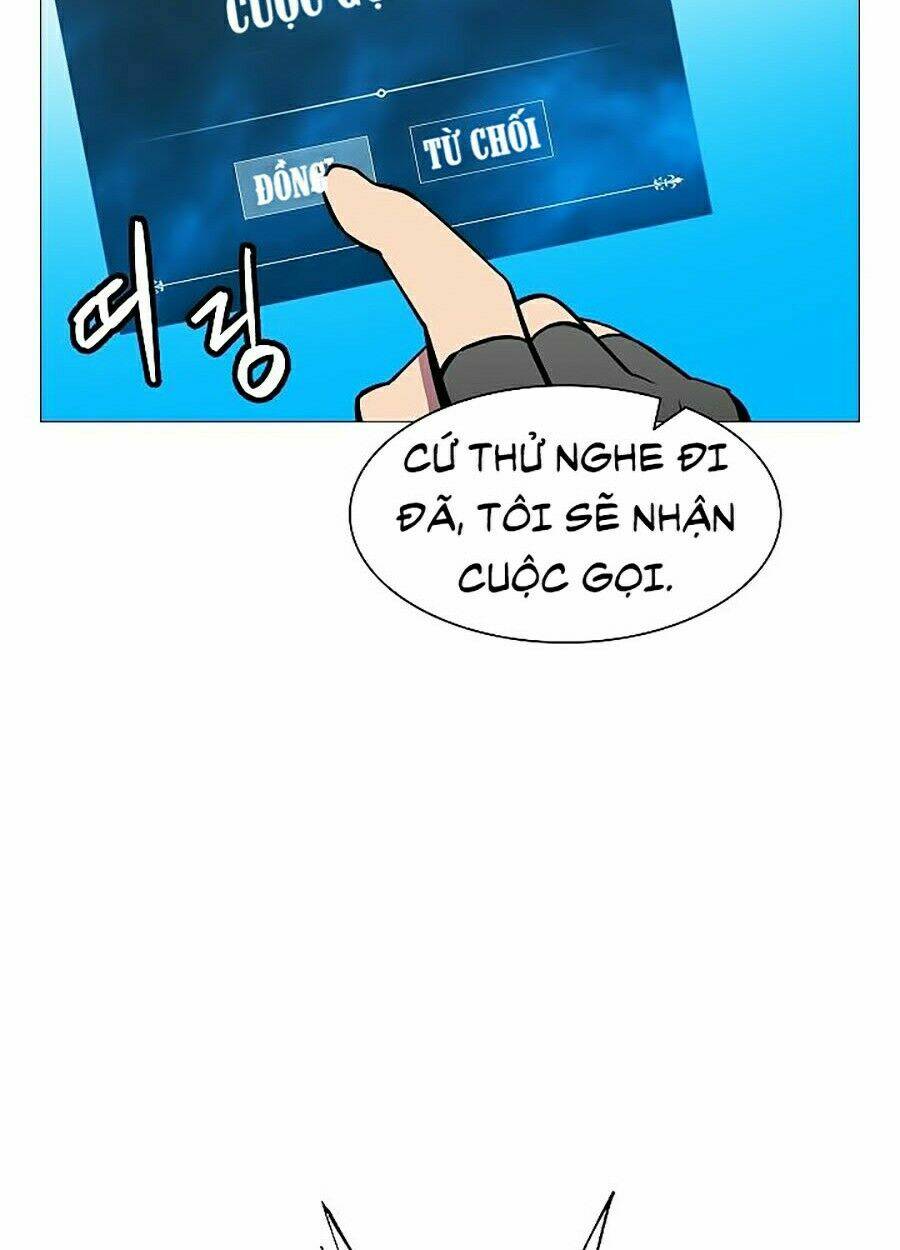 Người Nâng Cấp: Chapter 24