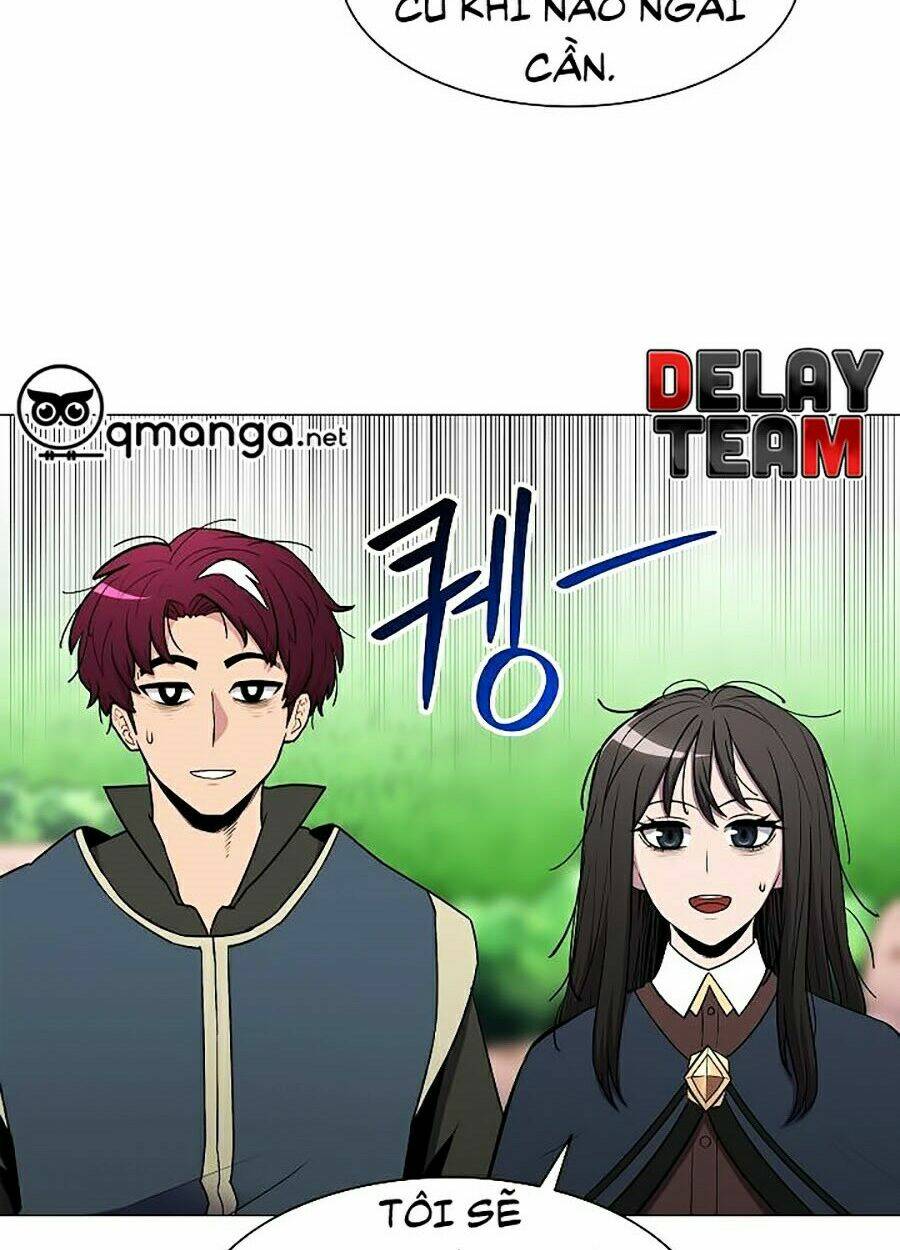 Người Nâng Cấp: Chapter 24