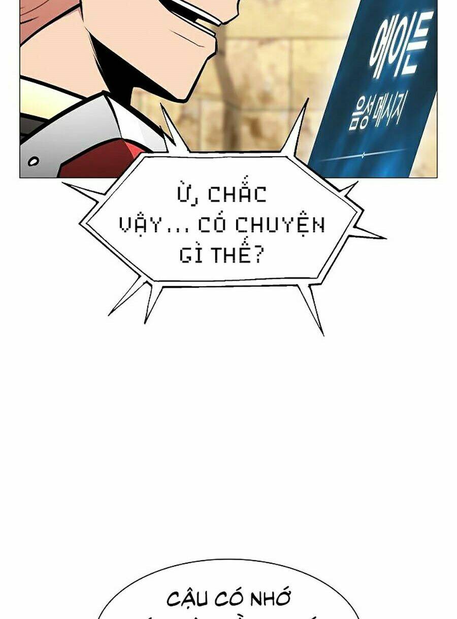 Người Nâng Cấp: Chapter 24