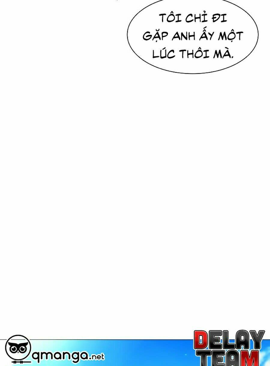 Người Nâng Cấp: Chapter 24